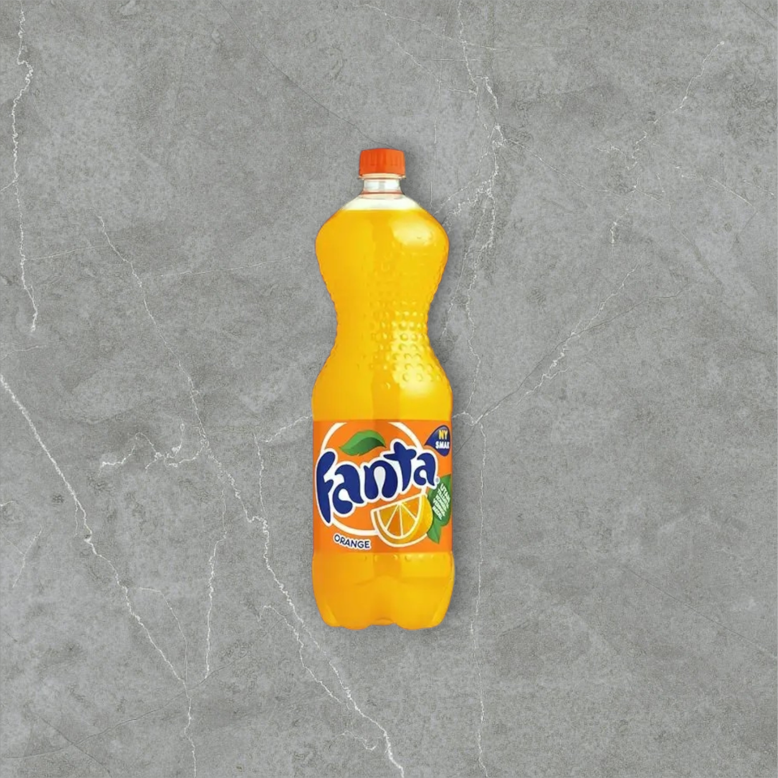 Fanta 1,5L