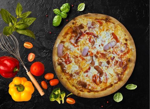 pizza-slider1.jpg