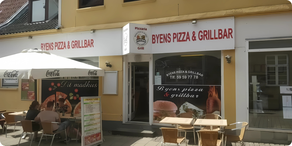 byens-pizza-kalundborg.png