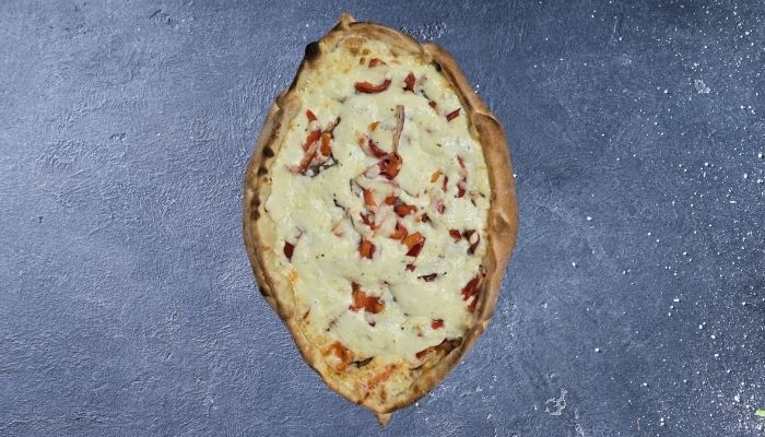 39. Båd-Pizza 2