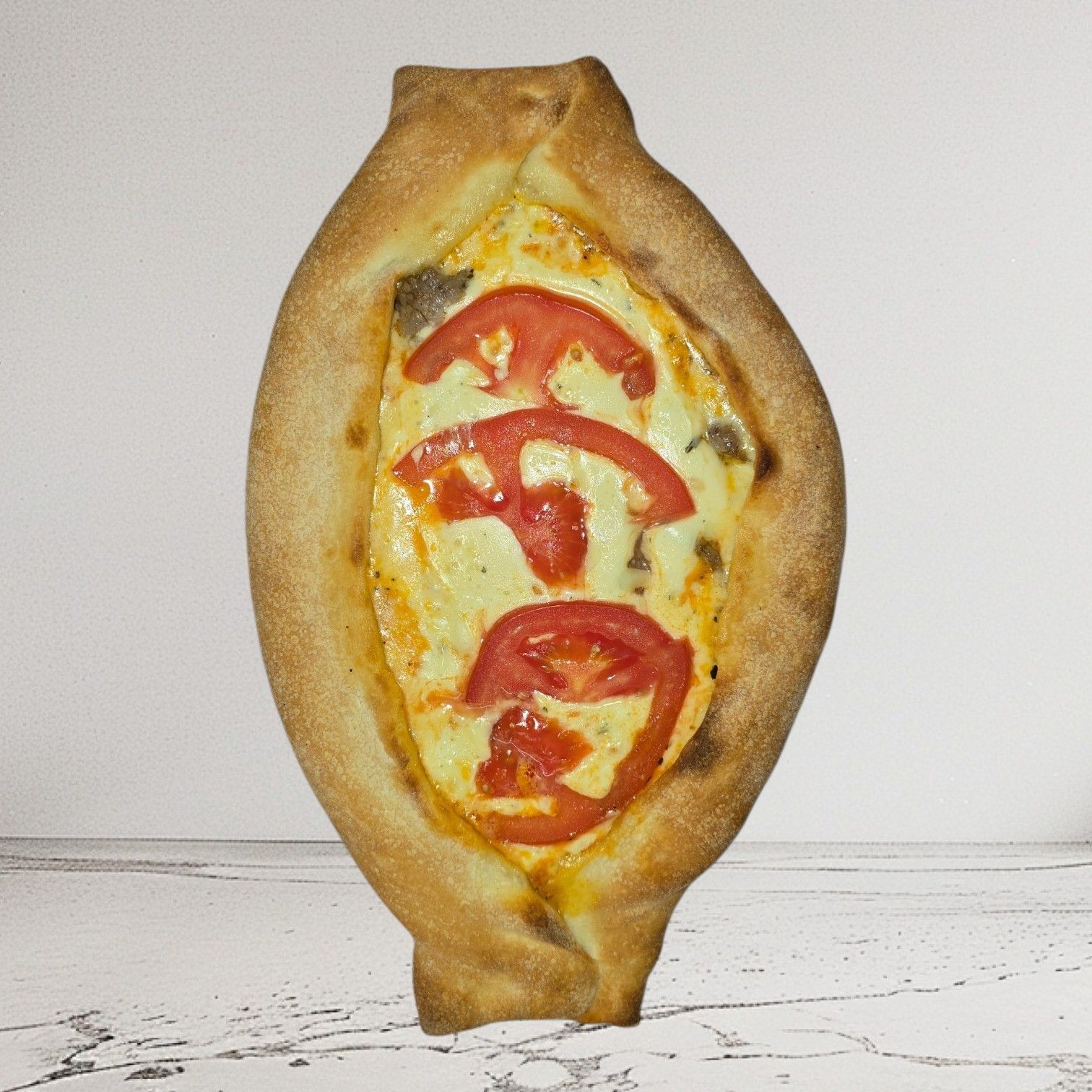 38. B&aring;d-Pizza 1