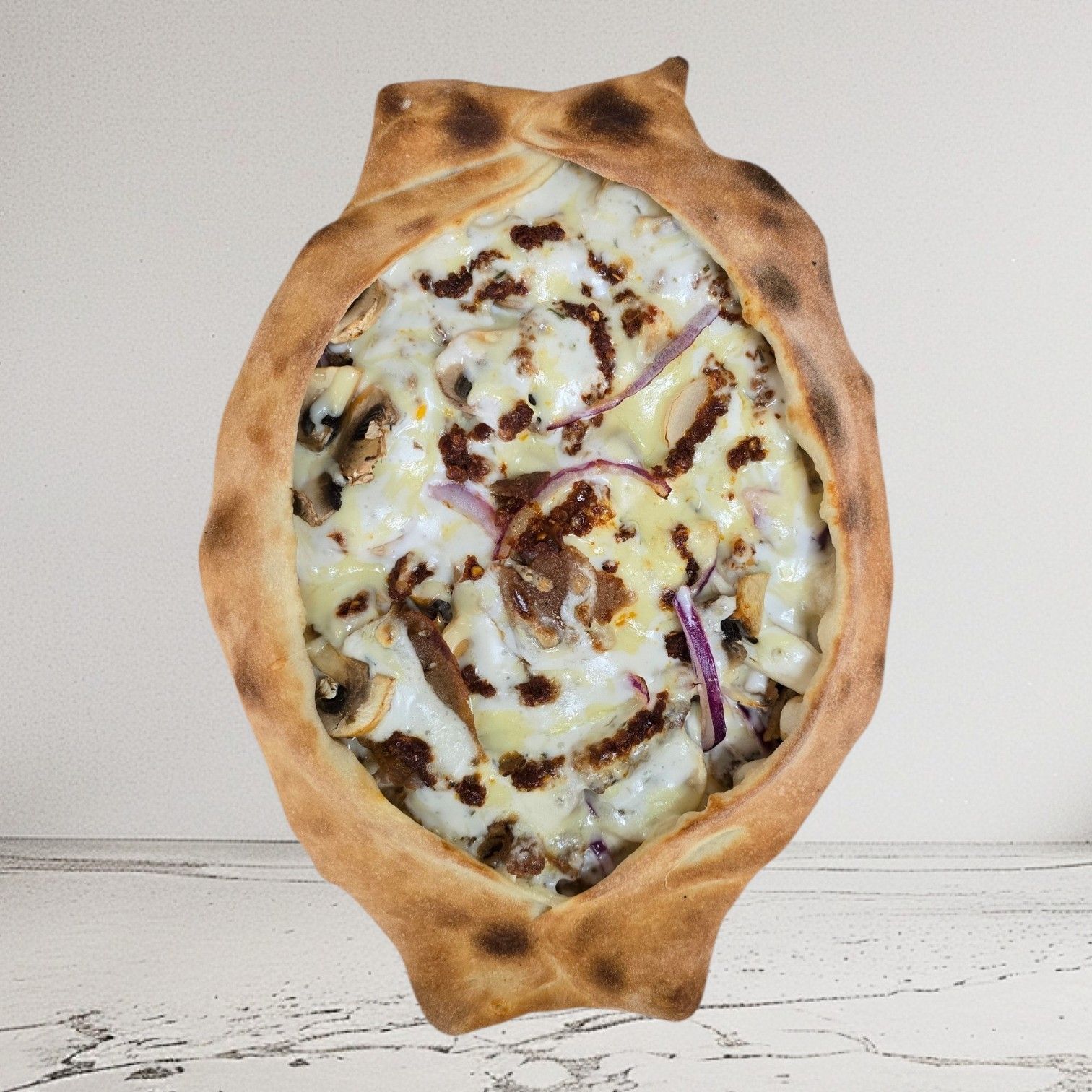 39. B&aring;d-Pizza 2