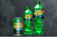 Faxe Kondi