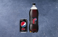 Pepsi Max