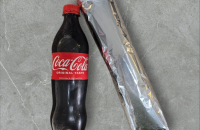 Durum Menu