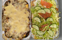 127. Kapsalon 1
