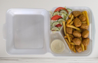 115. Chili Cheese Tops