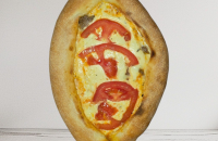 38. B&aring;d-Pizza 1