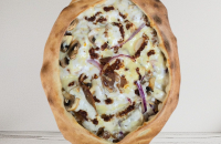 39. B&aring;d-Pizza 2