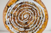 47. Seher Pizza