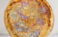 59. Parma Pizza