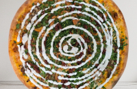 63. Victoria Pizza
