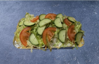 127. Kapsalon 1