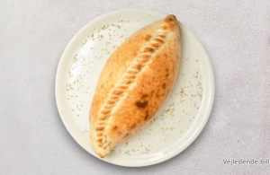 99. Hvidl&oslash;gsbr&oslash;d
